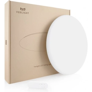 Kup Inteligentní stropní lampa Yeelight Galaxy Ceiling Light 480 (bílá) - YLT016WHT - {ean13} - Sklep Home Screen