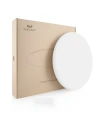 Buy Intelligent lamp Yeelight Galaxy Ceiling Light 480 (white) - YLT016WHT - {ean13} - Home Screen Store Europe