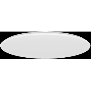 Kup Inteligentní stropní lampa Yeelight Galaxy Ceiling Light 480 (bílá) - YLT016WHT - {ean13} - Sklep Home Screen