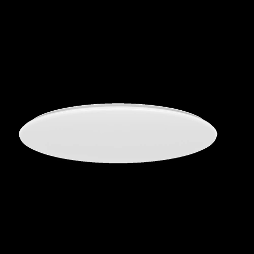 Buy Intelligent lamp Yeelight Galaxy Ceiling Light 480 (white) - YLT016WHT - {ean13} - Home Screen Store Europe