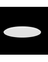 Buy Intelligent lamp Yeelight Galaxy Ceiling Light 480 (white) - YLT016WHT - {ean13} - Home Screen Store Europe