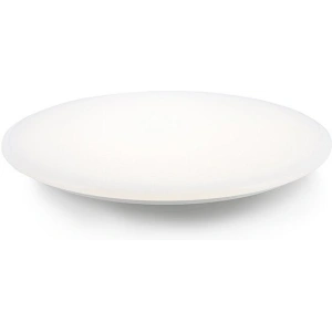 Kup Inteligentna lampa sufitowa Yeelight Galaxy Ceiling Light 480 (white) - YLT016WHT - {ean13} - Sklep Home Screen