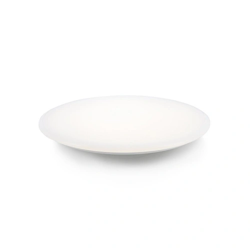Buy Intelligent lamp Yeelight Galaxy Ceiling Light 480 (white) - YLT016WHT - {ean13} - Home Screen Store Europe