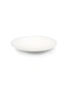 Buy Intelligent lamp Yeelight Galaxy Ceiling Light 480 (white) - YLT016WHT - {ean13} - Home Screen Store Europe