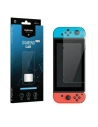 MyScreen Diamond Glass Lite Nintendo Switch OLED sticlă temperată