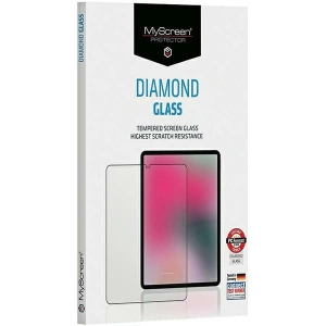 Kup Gehärtetes Glas MyScreen Diamond Glass Samsung Galaxy Tab S8+ Plus / S9+ Plus / S9+ Plus FE / S10+ Plus - MSRN445 - {ean13} - Sklep Home Screen