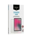 Kup Samsung MyScreen Diamond Glass Sticlă temperată Galaxy Tab S8+ Plus / S9+ Plus / S9+ Plus FE / S10+ Plus - MSRN445 - {ean13} - Sklep Home Screen