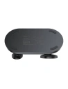 Kup Acefast E9 3-in-1 Wireless Charger, MagSafe, 15W (schwarz) - ACE41 - {ean13} - Sklep Home Screen