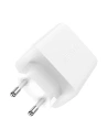 Kup Acefast A41 Netzladegerät USB-A, 2xUSB-C, GaN, 65W (weiß) - ACE43 - {ean13} - Sklep Home Screen