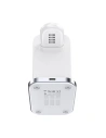Buy Ładowarka indukcyjna z podstawką Acefast E15 3w1, 15W (white) - ACE44 - {ean13} - Home Screen Store Europe