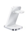 Buy Ładowarka indukcyjna z podstawką Acefast E15 3w1, 15W (white) - ACE44 - {ean13} - Home Screen Store Europe