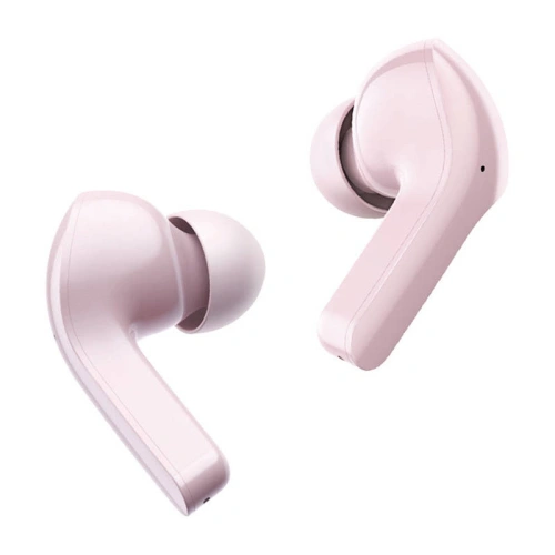 Kup Căști in-ear TWS Acefast T6 IPX4, Bluetooth 5.0 (roz) - ACE46 - {ean13} - Sklep Home Screen