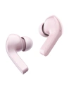 Buy Acefast T6 TWS IPX4, Bluetooth 5.0 in-ear headphones (pink) - ACE46 - {ean13} - Home Screen Store Europe