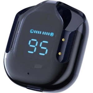 Kup Słuchawki dokanałowe TWS Acefast T6 IPX4, Bluetooth 5.0 (granatowe) - ACE47 - {ean13} - Sklep Home Screen