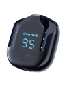 Kup In-ear Kopfhörer TWS Acefast T6 IPX4, Bluetooth 5.0 (marineblau) - ACE47 - {ean13} - Sklep Home Screen