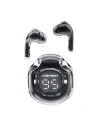 Kup Acefast T8 IPX4 TWS fülhallgató, Bluetooth 5.3 (fekete) - ACE48 - {ean13} - Sklep Home Screen