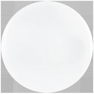 Kup Inteligentní stropní lampa Yeelight Galaxy Ceiling Light 480 (bílá) - YLT016WHT - {ean13} - Sklep Home Screen
