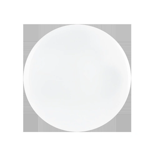 Buy Intelligent lamp Yeelight Galaxy Ceiling Light 480 (white) - YLT016WHT - {ean13} - Home Screen Store Europe