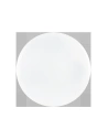 Kup Intelligente Deckenlampe Yeelight Galaxy Ceiling Light 480 (weiß) - YLT016WHT - {ean13} - Sklep Home Screen
