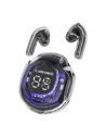 Kup Căști in-ear TWS Acefast T8 IPX4, Bluetooth 5.3 (negru) - ACE48 - {ean13} - Sklep Home Screen