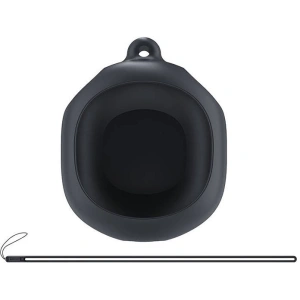 Kup Słuchawki dokanałowe TWS Acefast T8 IPX4, Bluetooth 5.3 (czarne) - ACE48 - {ean13} - Sklep Home Screen