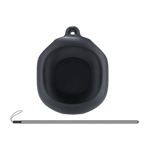 Kup Bezdrátová sluchátka TWS Acefast T8 IPX4, Bluetooth 5.3 (černá) - ACE48 - {ean13} - Sklep Home Screen