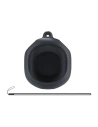 Kup Căști in-ear TWS Acefast T8 IPX4, Bluetooth 5.3 (negru) - ACE48 - {ean13} - Sklep Home Screen