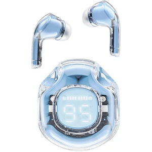Kup In-Ear-Kopfhörer TWS Acefast T8 IPX4, Bluetooth 5.3 (blau) - ACE49 - {ean13} - Sklep Home Screen