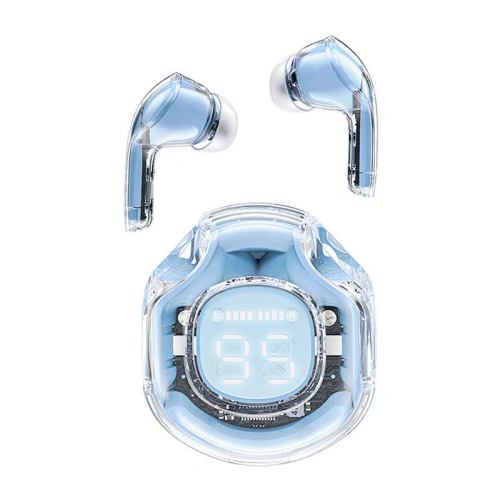 Kup In-Ear-Kopfhörer TWS Acefast T8 IPX4, Bluetooth 5.3 (blau) - ACE49 - {ean13} - Sklep Home Screen