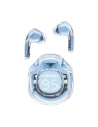 Kup In-Ear-Kopfhörer TWS Acefast T8 IPX4, Bluetooth 5.3 (blau) - ACE49 - {ean13} - Sklep Home Screen