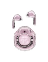 In-Ear Kopfhörer TWS Acefast T8 IPX4, Bluetooth 5.3 (rosa)