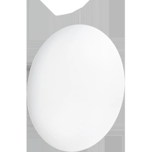 Kup Inteligentní stropní lampa Yeelight Galaxy Ceiling Light 480 (bílá) - YLT016WHT - {ean13} - Sklep Home Screen