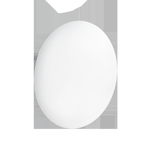 Buy Intelligent lamp Yeelight Galaxy Ceiling Light 480 (white) - YLT016WHT - {ean13} - Home Screen Store Europe