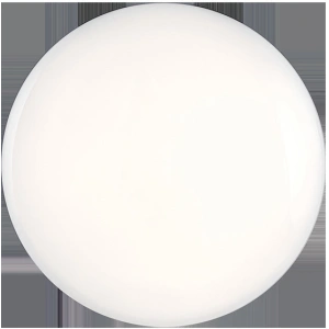 Kup Inteligentní stropní lampa Yeelight Galaxy Ceiling Light 480 (bílá) - YLT016WHT - {ean13} - Sklep Home Screen