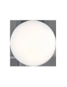 Buy Intelligent lamp Yeelight Galaxy Ceiling Light 480 (white) - YLT016WHT - {ean13} - Home Screen Store Europe