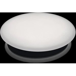 Kup Inteligentní stropní lampa Yeelight Galaxy Ceiling Light 480 (bílá) - YLT016WHT - {ean13} - Sklep Home Screen