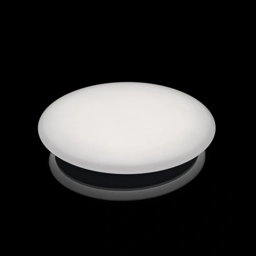 Buy Intelligent lamp Yeelight Galaxy Ceiling Light 480 (white) - YLT016WHT - {ean13} - Home Screen Store Europe