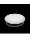 Buy Intelligent lamp Yeelight Galaxy Ceiling Light 480 (white) - YLT016WHT - {ean13} - Home Screen Store Europe