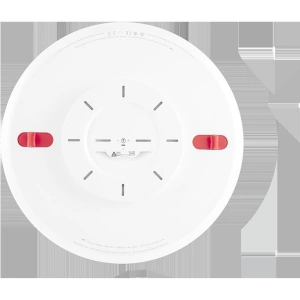 Kup Inteligentní stropní lampa Yeelight Galaxy Ceiling Light 480 (bílá) - YLT016WHT - {ean13} - Sklep Home Screen