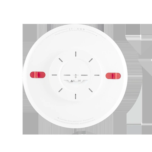 Buy Intelligent lamp Yeelight Galaxy Ceiling Light 480 (white) - YLT016WHT - {ean13} - Home Screen Store Europe