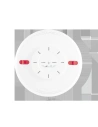 Buy Intelligent lamp Yeelight Galaxy Ceiling Light 480 (white) - YLT016WHT - {ean13} - Home Screen Store Europe