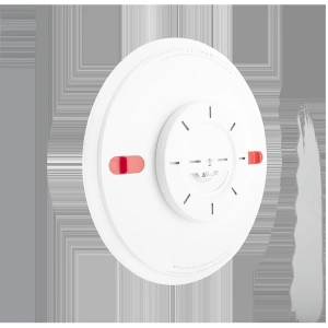 Kup Inteligentní stropní lampa Yeelight Galaxy Ceiling Light 480 (bílá) - YLT016WHT - {ean13} - Sklep Home Screen