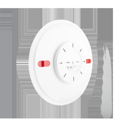 Buy Intelligent lamp Yeelight Galaxy Ceiling Light 480 (white) - YLT016WHT - {ean13} - Home Screen Store Europe
