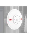 Buy Intelligent lamp Yeelight Galaxy Ceiling Light 480 (white) - YLT016WHT - {ean13} - Home Screen Store Europe