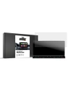 Matte GrizzGlass CarDisplay Protection Volkswagen Golf 8 GTD Discover Media