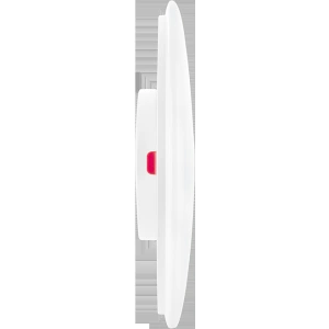 Kup Inteligentní stropní lampa Yeelight Galaxy Ceiling Light 480 (bílá) - YLT016WHT - {ean13} - Sklep Home Screen