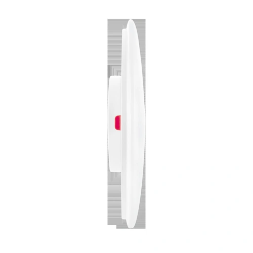 Buy Intelligent lamp Yeelight Galaxy Ceiling Light 480 (white) - YLT016WHT - {ean13} - Home Screen Store Europe