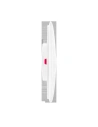 Buy Intelligent lamp Yeelight Galaxy Ceiling Light 480 (white) - YLT016WHT - {ean13} - Home Screen Store Europe