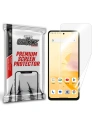 GrizzGlass CeramicFilm pentru Blackview Shark 8
