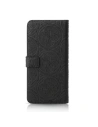 Buy Guess GUBKLHEBK Universal L 4.6 - 5.2" black book 4G Heritage - GUE087BLK - {ean13} - Home Screen Store Europe